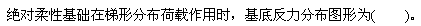 QQ截图20161015144756.png
